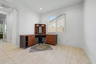 5429 N Dakota Dr, Eloy, AZ 85131 - Photo 34