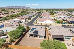 5429 N Dakota Dr, Eloy, AZ 85131 - Photo 56