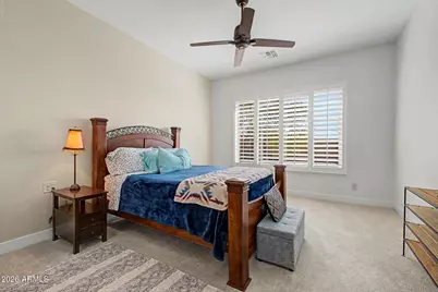 5429 N Dakota Drive, Eloy, AZ 85131 - Photo 24