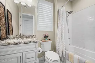 5429 N Dakota Dr, Eloy, AZ 85131 - Photo 32