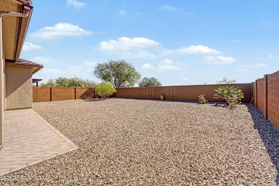 5429 N Dakota Drive, Eloy, AZ 85131 - Photo 42