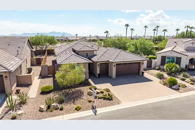 5429 N Dakota Drive, Eloy, AZ 85131 - Photo 48