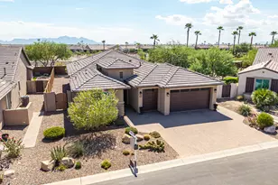 5429 N Dakota Dr, Eloy, AZ 85131 - Photo 48