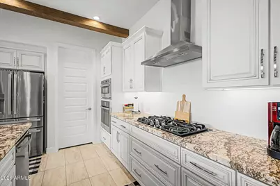 5429 N Dakota Drive, Eloy, AZ 85131 - Photo 20