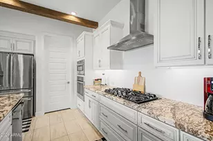 5429 N Dakota Dr, Eloy, AZ 85131 - Photo 20