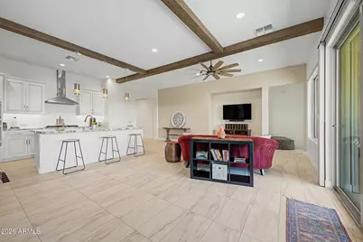 5429 N Dakota Drive, Eloy, AZ 85131 - Photo 12