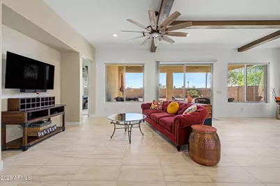5429 N Dakota Drive, Eloy, AZ 85131 - Photo 8