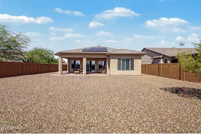 5429 N Dakota Drive, Eloy, AZ 85131 - Photo 44