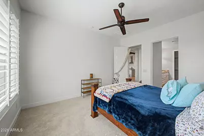 5429 N Dakota Drive, Eloy, AZ 85131 - Photo 26