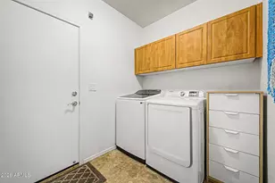 295 N Rural Rd, Chandler, AZ 85226 - Photo 22