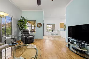 295 N Rural Rd, Chandler, AZ 85226 - Photo 8
