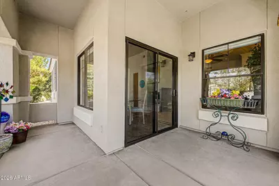 295 N Rural Road #131, Chandler, AZ 85226 - Photo 24