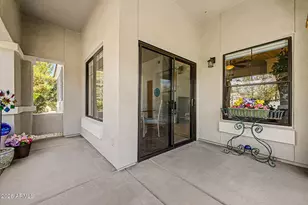 295 N Rural Rd, Chandler, AZ 85226 - Photo 24