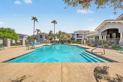 295 N Rural Road #131, Chandler, AZ 85226 - Photo 42