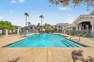 295 N Rural Rd, Chandler, AZ 85226 - Photo 42