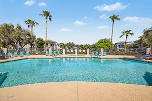 295 N Rural Rd, Chandler, AZ 85226 - Photo 4