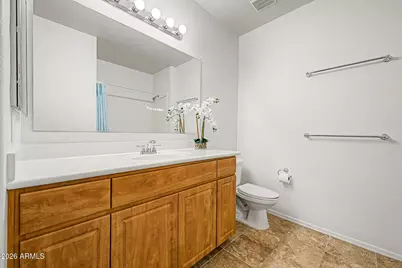 295 N Rural Road #131, Chandler, AZ 85226 - Photo 20