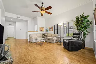 295 N Rural Rd, Chandler, AZ 85226 - Photo 2