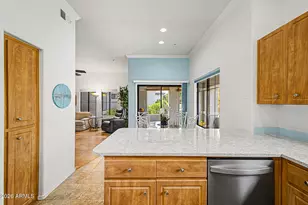 295 N Rural Rd, Chandler, AZ 85226 - Photo 12