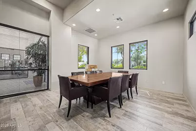 295 N Rural Road #131, Chandler, AZ 85226 - Photo 34