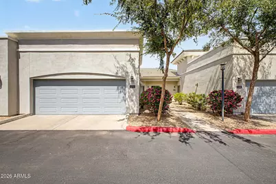 295 N Rural Road #131, Chandler, AZ 85226 - Photo 6
