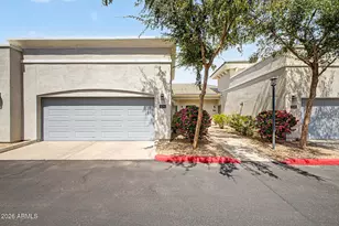 295 N Rural Rd, Chandler, AZ 85226 - Photo 6
