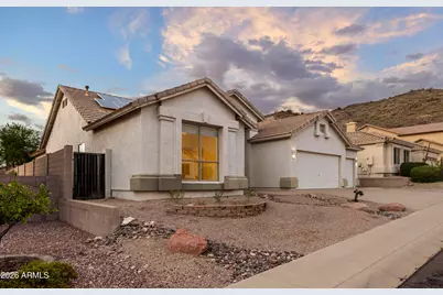 1726 E Ross Avenue, Phoenix, AZ 85024 - Photo 26
