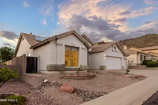 1726 E Ross Ave, Phoenix, AZ 85024 - Photo 26
