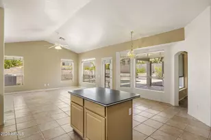 1726 E Ross Ave, Phoenix, AZ 85024 - Photo 16
