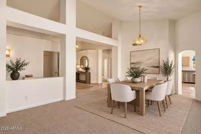1726 E Ross Avenue, Phoenix, AZ 85024 - Photo 6