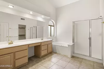 1726 E Ross Avenue, Phoenix, AZ 85024 - Photo 20