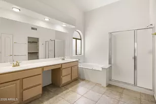1726 E Ross Ave, Phoenix, AZ 85024 - Photo 20
