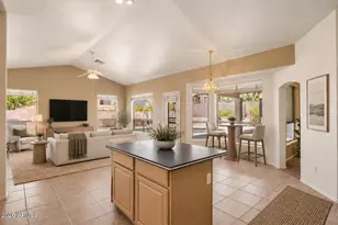1726 E Ross Ave, Phoenix, AZ 85024 - Photo 4