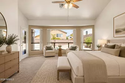 1726 E Ross Avenue, Phoenix, AZ 85024 - Photo 8