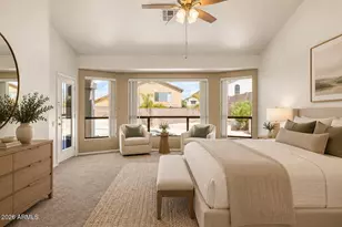 1726 E Ross Ave, Phoenix, AZ 85024 - Photo 8