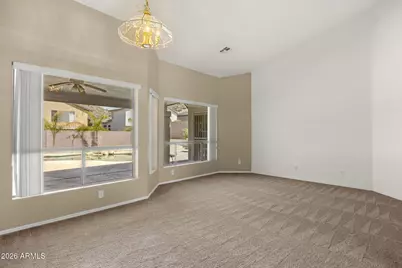 1726 E Ross Avenue, Phoenix, AZ 85024 - Photo 18