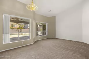 1726 E Ross Ave, Phoenix, AZ 85024 - Photo 18