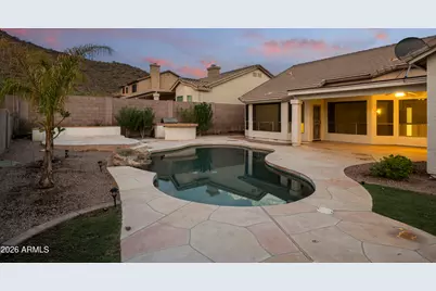 1726 E Ross Avenue, Phoenix, AZ 85024 - Photo 28