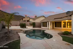 1726 E Ross Ave, Phoenix, AZ 85024 - Photo 28