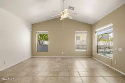 1726 E Ross Avenue, Phoenix, AZ 85024 - Photo 12