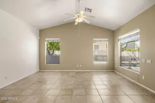 1726 E Ross Ave, Phoenix, AZ 85024 - Photo 12