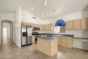 1726 E Ross Ave, Phoenix, AZ 85024 - Photo 14