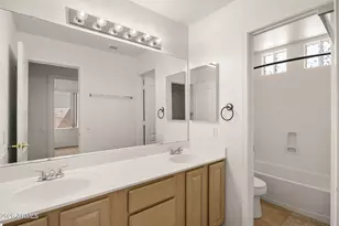 1726 E Ross Ave, Phoenix, AZ 85024 - Photo 24