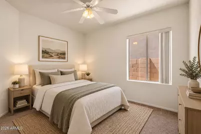 1726 E Ross Avenue, Phoenix, AZ 85024 - Photo 10