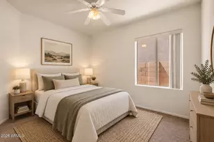 1726 E Ross Ave, Phoenix, AZ 85024 - Photo 10