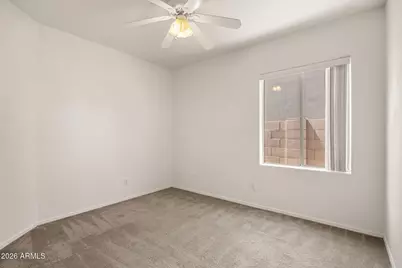 1726 E Ross Avenue, Phoenix, AZ 85024 - Photo 22