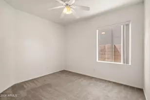 1726 E Ross Ave, Phoenix, AZ 85024 - Photo 22