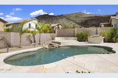 1726 E Ross Avenue, Phoenix, AZ 85024 - Photo 2