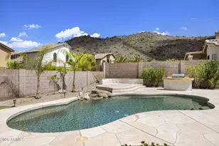 1726 E Ross Ave, Phoenix, AZ 85024 - Photo 2