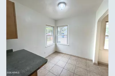 2517 E Culver Street, Phoenix, AZ 85008 - Photo 10